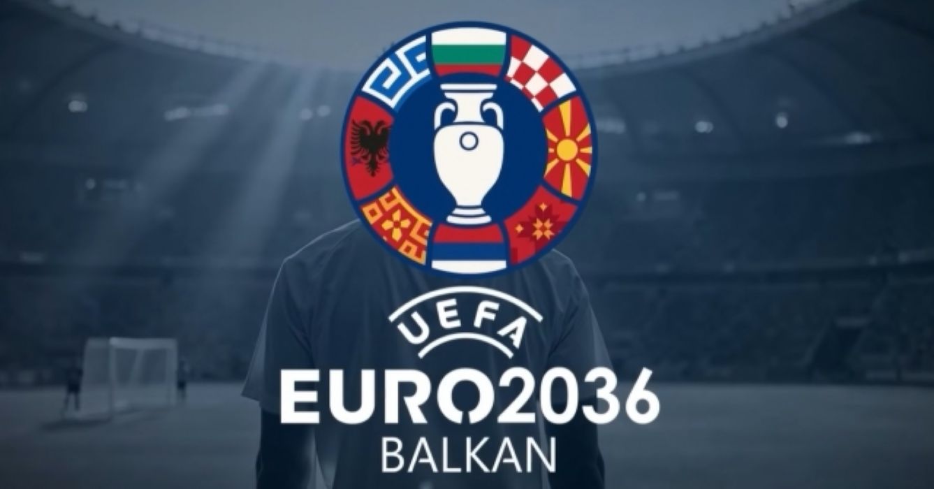 Балканска иницијатива: Македонија и уште седум земји конкуренти за домаќинство на ЕП?