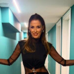 (Фото) Каролина сподели семејна приказна од Битола, има посебен повод за славење