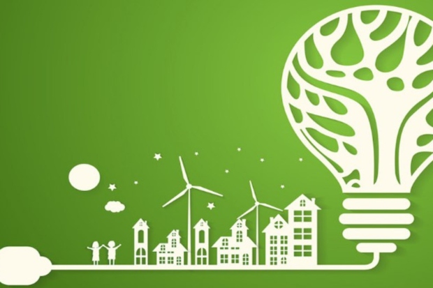 Д-р Ристо Цицонков: Штедење на енергија – внимавајете од каде доаѓаат советите