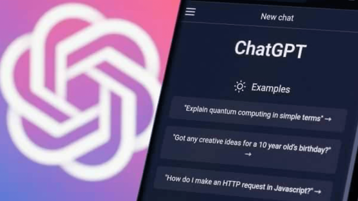 На ChatGPT пристигнуваат кратенки за разговори