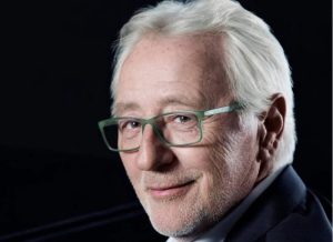 „ДА НЕ СТЕ ПОМИСЛИЛЕ НА ТОА“: Оливер Драгојевиќ строго им забранил на своите синови едно нешто