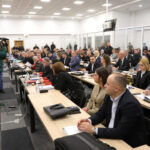 Со воведни зборови на одбраната продолжува судењето за пожарот во дискотеката „Пулс“ во Кочани