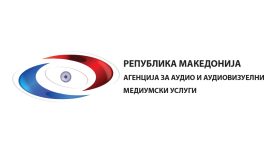 AВМУ го осуди насилниот упад во редакцијата на „Инфомакс“