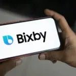 „Bixby“ се враќа во игра