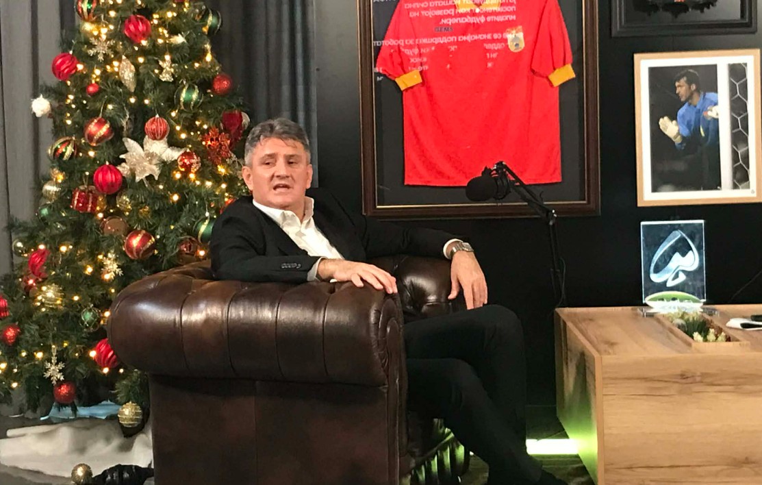 „Од УЕФА ни сигнализираа сомнителни натпревари во ПМФЛ и ВМФЛ“