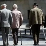 Германија ги менува правилата – дали и кај нас ќе следи пензија според стаж?