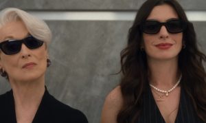 (ВИДЕО) Нови препораки – Откриени 20 филмови за 2026 година: Големото враќање на „Ѓаволот носи Прада“ и други изданија