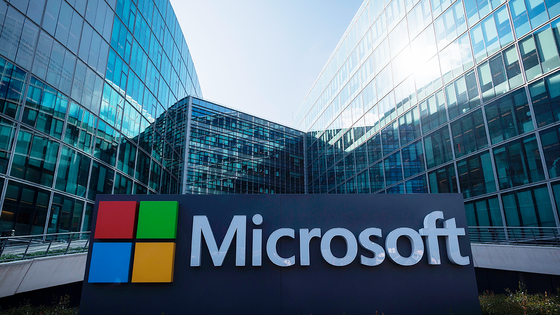 КАНАДА СТАНУВА АИ-МАГНЕТ: Мајкрософт инвестира 7,5 милијарди за вештачка интелигенција и сајбер-безбедност