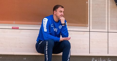 Наследниците на Миркуловски и Карстенс дадоа оставки во Вецлар