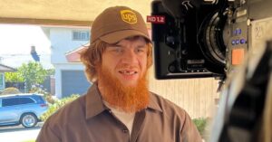 „Победа на пријателството меѓу народите“: Шарабутдин Магомедов за ремито со Арман Царукјан