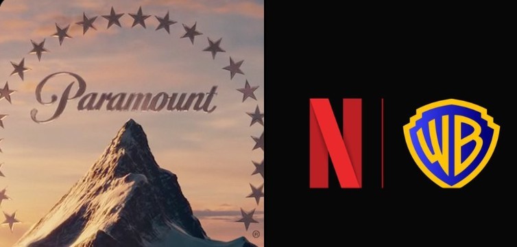 НЕ Е САМО НЕТФЛИКС: Парамаунт со конкурентска понуда за преземање на „Ворнер Брос - Дискавери“
