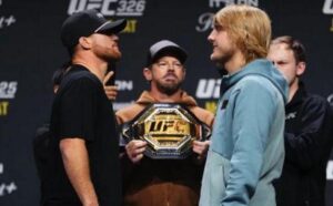 Гетџи се подготвува да биде перфектен во својата последна шанса за титулата против Пимблет