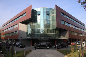 МЗШВ: Европската Комисија нема суспендирано средства од ИПАРД III програмата