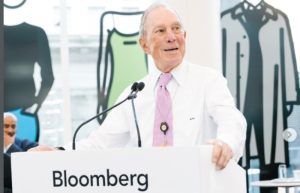 (ФОТО) Мегамилијардери – Ова се петте најбогати семејства во светот