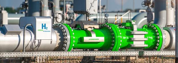 Во Германија започна изградбата на најголемиот електролизер во Европа