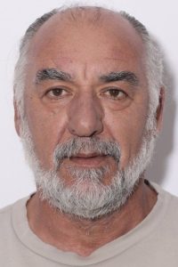 Почина актерот Лазе Манасков