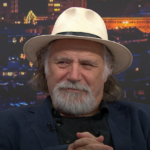 (Фото) Ова е единствената фотографија од првата жена на Раде Шербеџија: Во песна признал дека е виновен за крахот на бракот со Иванка