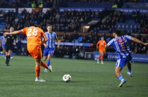 Шкотската премиерлига се пофали со генијалноста на Миовски (ВИДЕО)