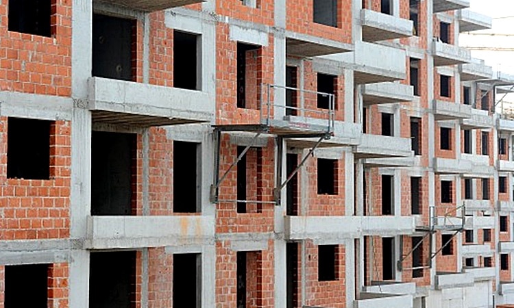 Новите станови ќе се купуваат со повластените 5% ДДВ до крајот на 2028 година