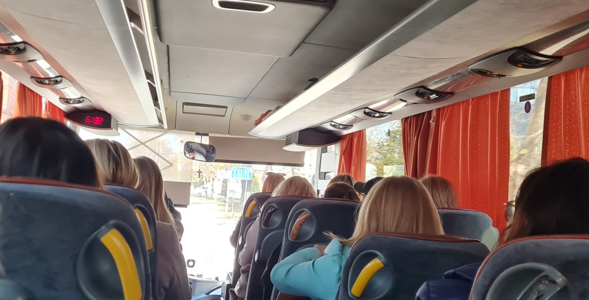 Албанија ќе отвори уште 20 прифатни центри за мигранти, со фокус на мигранти од Авганистан, Пакистан, Иран, Сирија, Либан и Газа