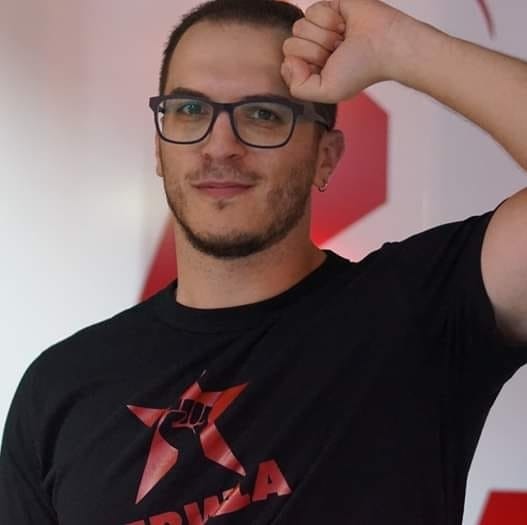 Јанчев: Нема да се повикам на пратенички имунитет, власта ме прогонува по сообраќајката