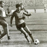 Почина македонската фудбалска легенда Васил Рингов