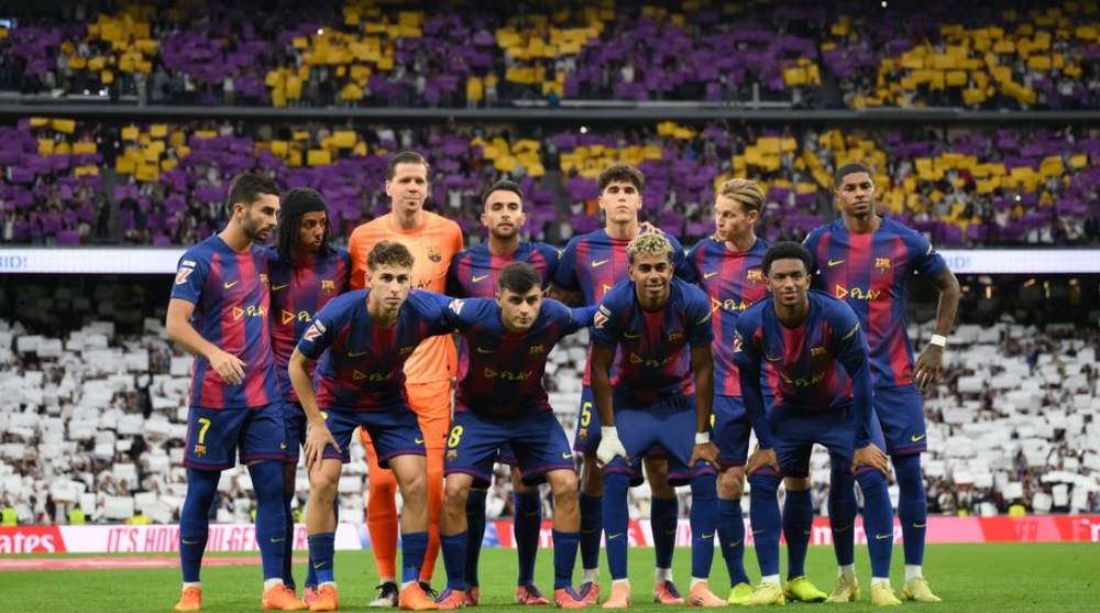 Саудискиот принц нуди 10 милијарди евра за да ја купи Барселона!