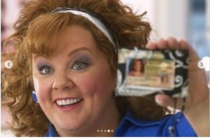 (ФОТО) СЕ ПРИФАТИЛА СЕБЕСИ КАКВА ШТО Е И ТВРДЕЛА ДЕКА НИКОГАШ НЕМА ДА МОЖЕ ДА БИДЕ СЛАБА: Сега се појавила со 45 килограми помалку и сите се во шок!