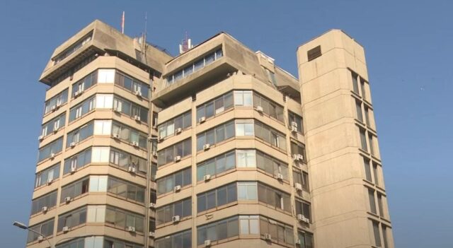 Годишната стапка на инфлација во ноември е 4%, ризиците за нејзин раст и понатаму постојат