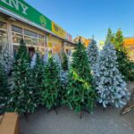 Се воспоставува ред на „Пластичарска“, се постапува и на Зимзоленд, Град Скопје не издал дозвола за вршење дејност