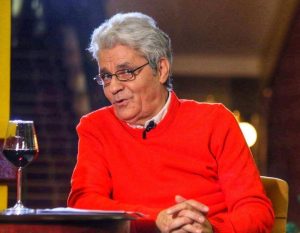 Македонската радио и музичка сцена изгуби едно од своите најпрепознатливи имиња – почина Драган Б. Костиќ