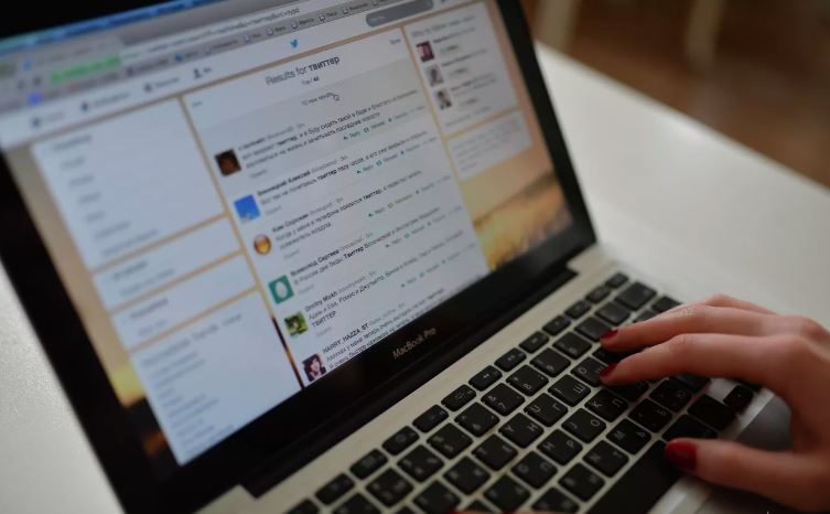 Уште десет дена за аплицирање за студентски ваучери за ИТ уреди