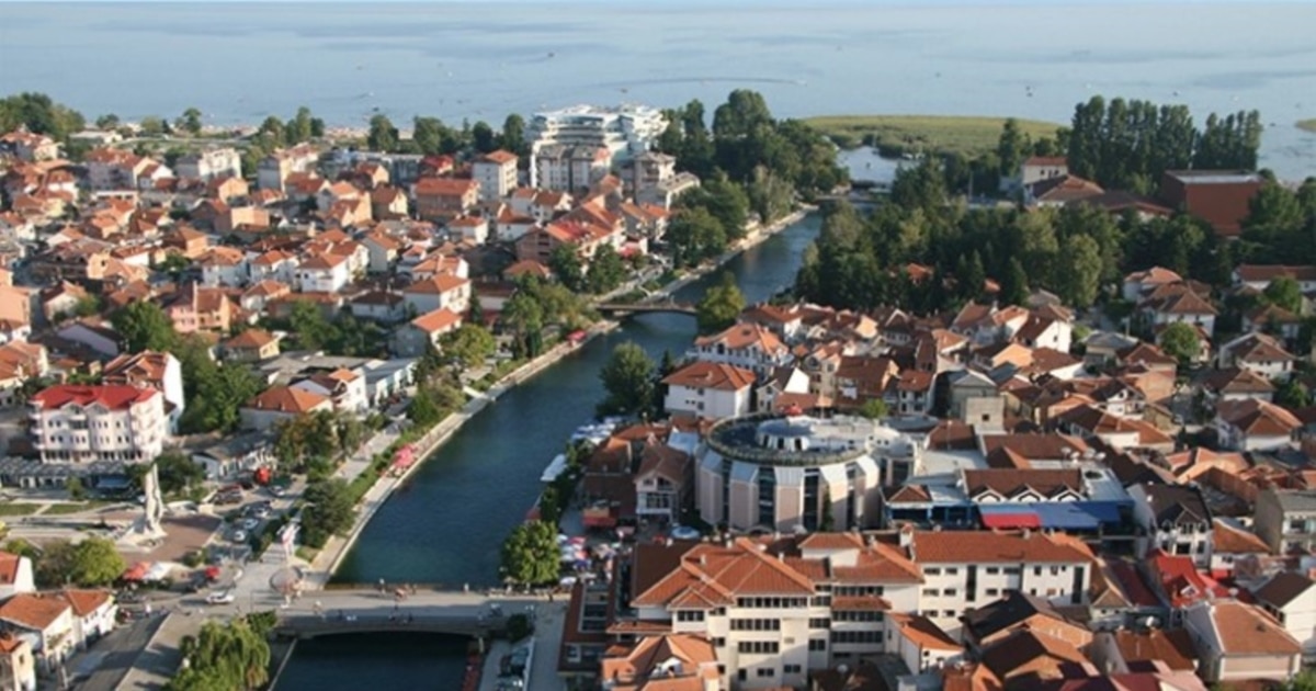 Струга може да остане со нефункционална власт – кој ги влече конците?