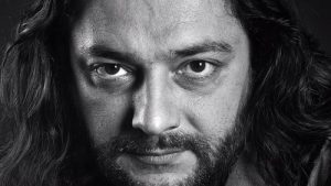 Во сеќавање на Игор Исаковски – еден од најзначајните современи македонски автори