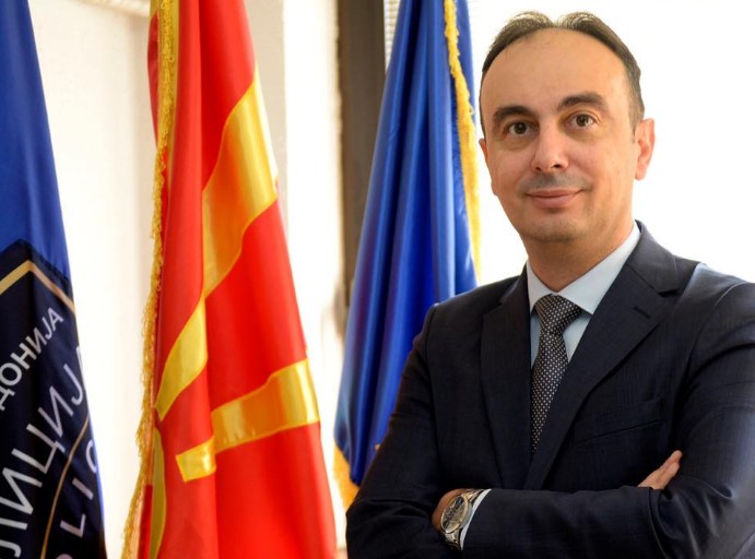 Судовите утврдија дека одземањето на безбедносниот сертификат и моето отпуштање биле незаконски