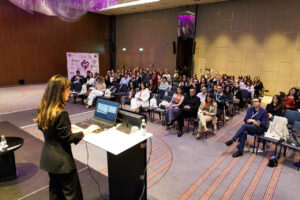 Баланс+ со поддршка на младите лекари