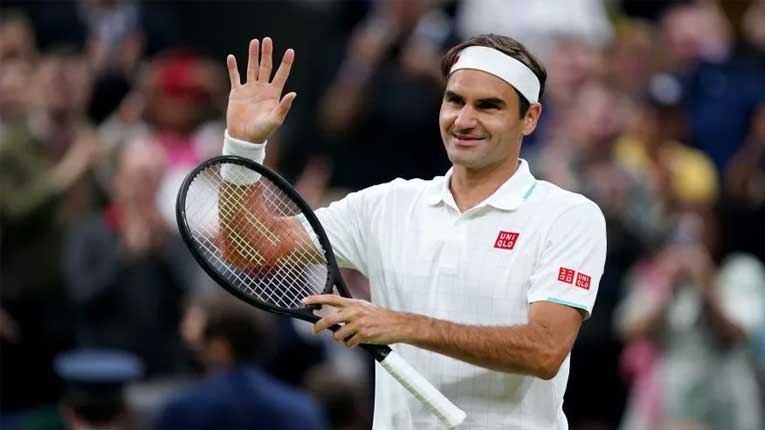 Федерер на 44 години најави дека ќе се врати на теренот на Австралија опен!