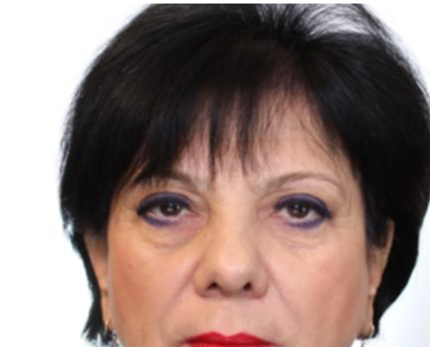 Која е Татјана, најбогатата Украинка која се крие во Хрватска