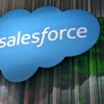 Предвидувањата за заработка и приходи на „Salesforce“ ги изненадија инвеститорите