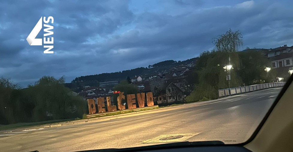 Кривична пријава против директор и раководител во ЈКП „Брегалница“ Делчево за штета од над 7,5 милиони денари