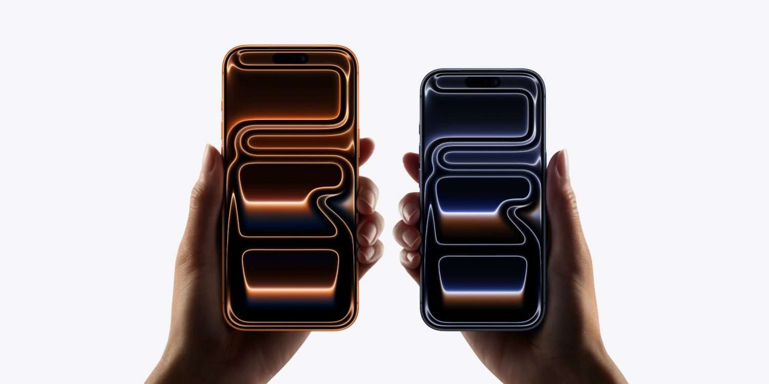 Intel може да произведува дел од идните чипови за iPhone