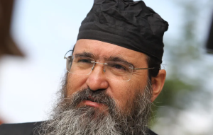 Продолжува борбата на отец Никанор од БПЦ за правда и вистина