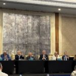 Спортски вести