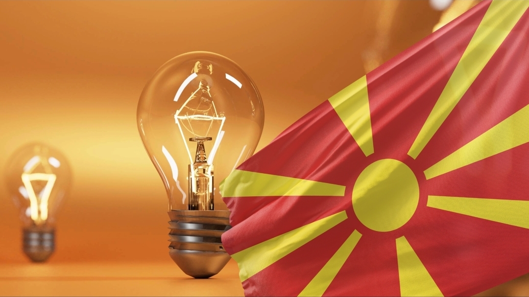 (ВИДЕО) Македонија на енергетска раскрсница – зелена транзиција или зависност од странство