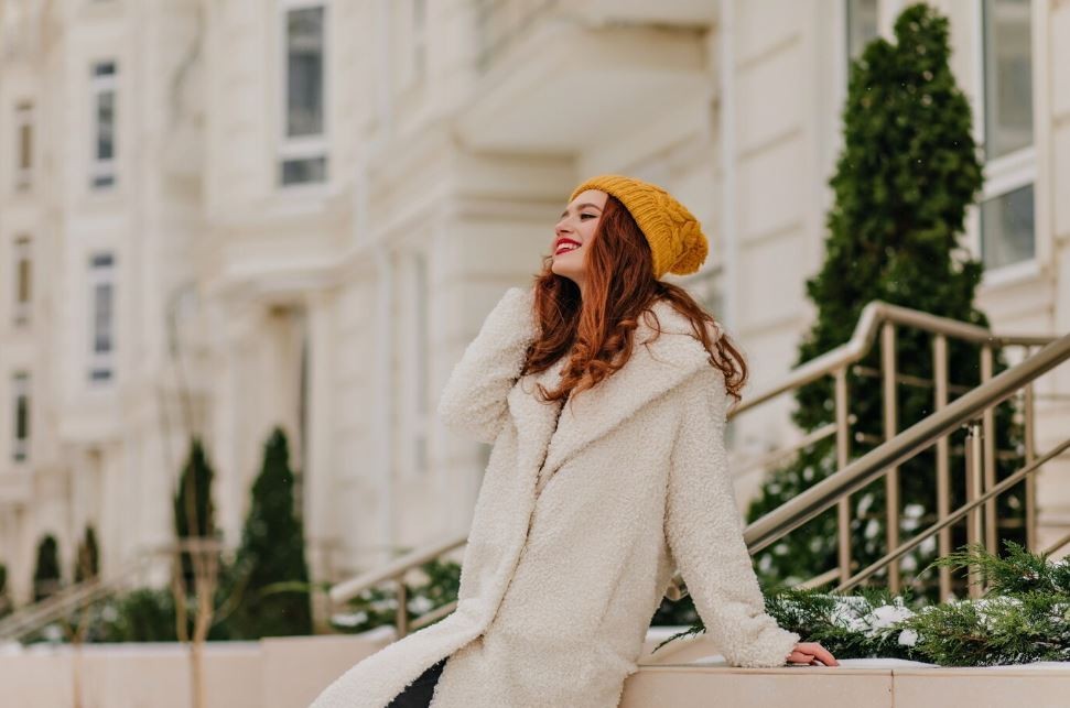 За Лавовите изненадување: Дневен хороскоп за 12 декември