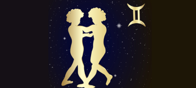 Годишен хороскоп за 2026: Близнаци