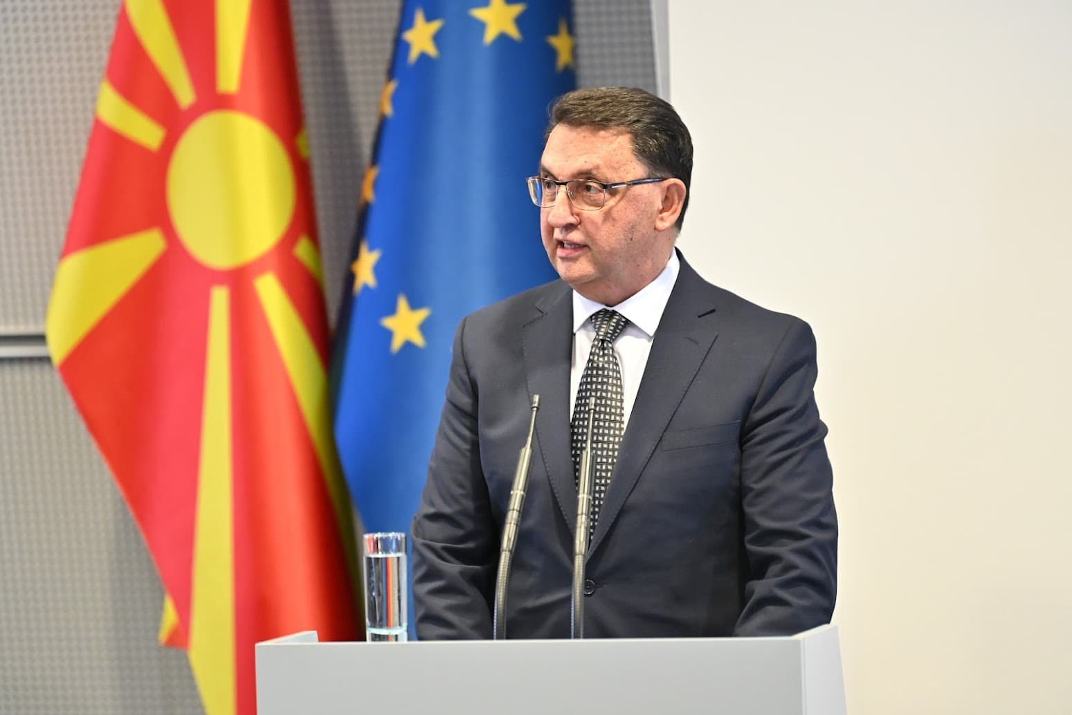 Седумдневни благајнички записи и камата од 4 %: НБ ја воведува новата оперативна монетарна рамка