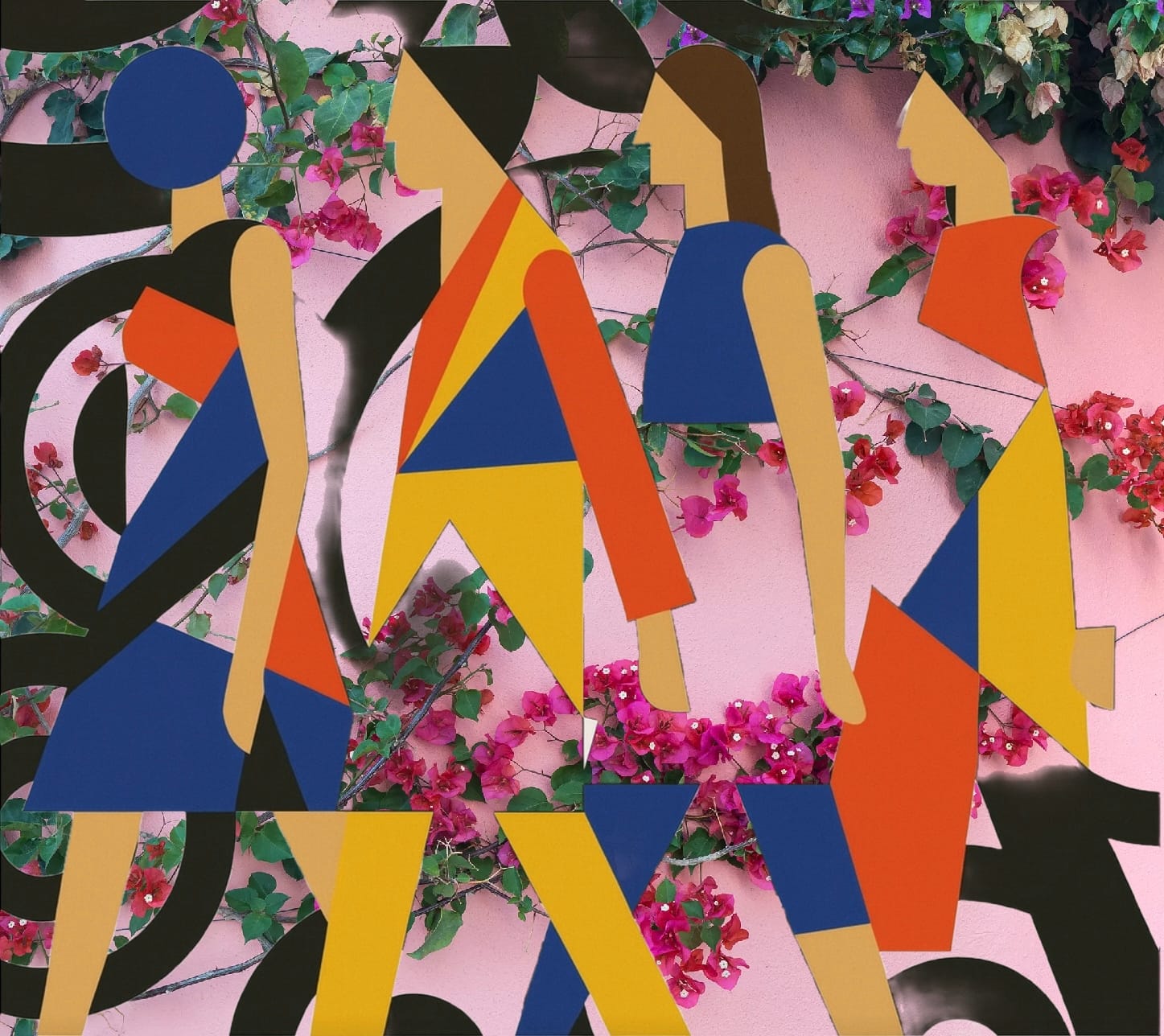 Уметноста како глас за животот: македонските уметници обединети за Фросина Кулакова