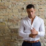 Хороскопски знаци кои се најголеми заводници и швалери