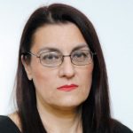 Омега 3 – кој е најдобар извор за нас?